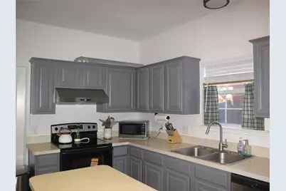 6003 Hack Wood Trail, Arlington, TX 76018 - Photo 14