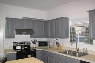 6003 Hack Wood Trail, Arlington, TX 76018 - Photo 14