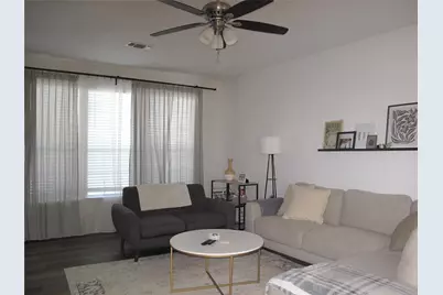 6003 Hack Wood Trail, Arlington, TX 76018 - Photo 4