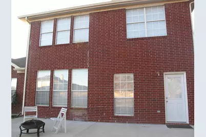 6003 Hack Wood Trail, Arlington, TX 76018 - Photo 28