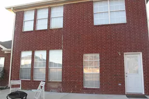 6003 Hack Wood Trail, Arlington, TX 76018 - Photo 28