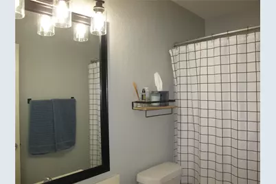 6003 Hack Wood Trail, Arlington, TX 76018 - Photo 24