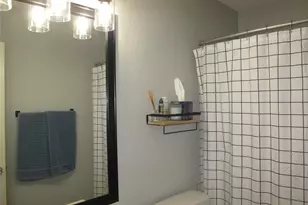 6003 Hack Wood Trail, Arlington, TX 76018 - Photo 24