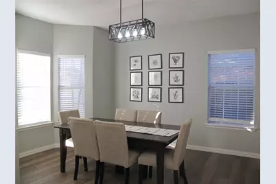 6003 Hack Wood Trail, Arlington, TX 76018 - Photo 10