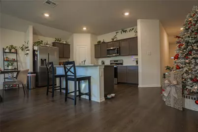 154 Cigar Court, Caddo Mills, TX 75135 - Photo 10