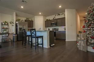 154 Cigar Ct, Caddo Mills, TX 75135 - Photo 10