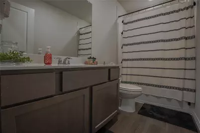 154 Cigar Court, Caddo Mills, TX 75135 - Photo 16