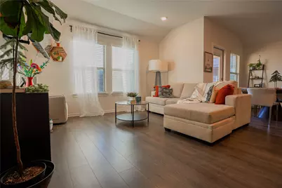 154 Cigar Court, Caddo Mills, TX 75135 - Photo 6