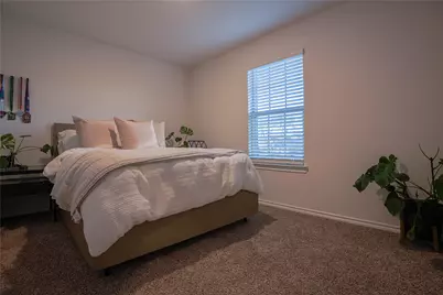 154 Cigar Court, Caddo Mills, TX 75135 - Photo 18