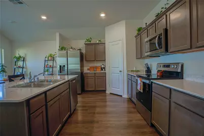 154 Cigar Court, Caddo Mills, TX 75135 - Photo 8