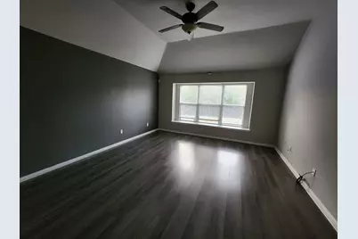 633 Grayson Lane, Lake Dallas, TX 75065 - Photo 8