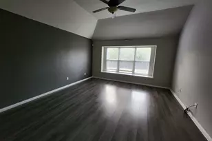 633 Grayson Ln, Lake Dallas, TX 75065 - Photo 8