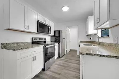 0000 161 Country Rd 1135, Lone Oak, TX 75453 - Photo 4