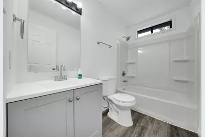 0000 161 Country Rd 1135, Lone Oak, TX 75453 - Photo 10