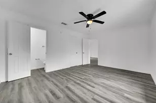 0000 161 Country Rd 1135, Lone Oak, TX 75453 - Photo 8