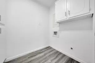 0000 161 Country Rd 1135, Lone Oak, TX 75453 - Photo 6