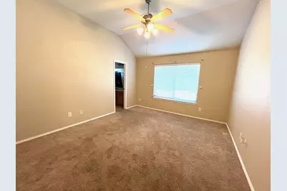 1249 Sandpiper, Aubrey, TX 76227 - Photo 14