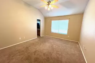 1249 Sandpiper, Aubrey, TX 76227 - Photo 14