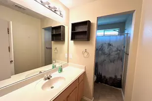 1249 Sandpiper, Aubrey, TX 76227 - Photo 20