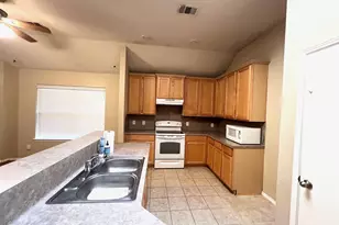 1249 Sandpiper, Aubrey, TX 76227 - Photo 8