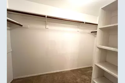 1249 Sandpiper, Aubrey, TX 76227 - Photo 18