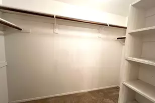 1249 Sandpiper, Aubrey, TX 76227 - Photo 18