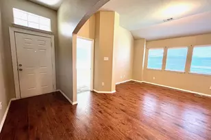 1249 Sandpiper, Aubrey, TX 76227 - Photo 6