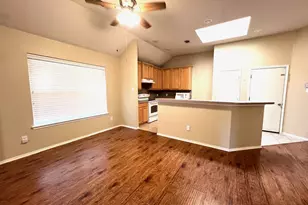 1249 Sandpiper, Aubrey, TX 76227 - Photo 12