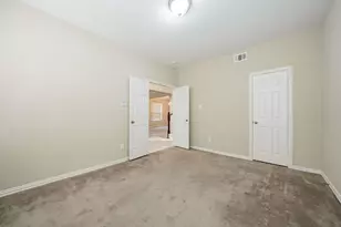 1435 Delta Dr, Cedar Hill, TX 75104 - Photo 12