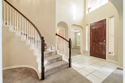 1435 Delta Drive, Cedar Hill, TX 75104 - Photo 6