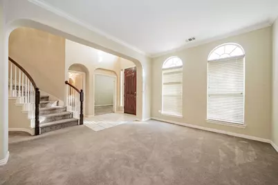 1435 Delta Drive, Cedar Hill, TX 75104 - Photo 8