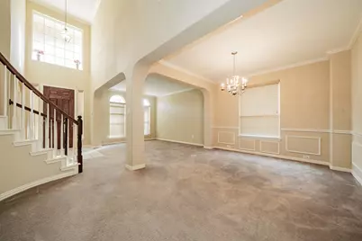 1435 Delta Drive, Cedar Hill, TX 75104 - Photo 10