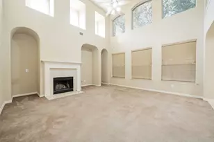 1435 Delta Dr, Cedar Hill, TX 75104 - Photo 14