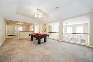 1435 Delta Dr, Cedar Hill, TX 75104 - Photo 32