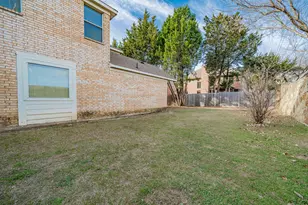 1435 Delta Dr, Cedar Hill, TX 75104 - Photo 40