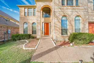 1435 Delta Dr, Cedar Hill, TX 75104 - Photo 4