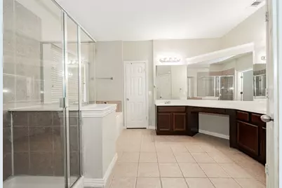 1435 Delta Drive, Cedar Hill, TX 75104 - Photo 26