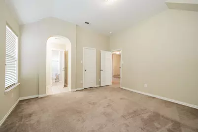 1435 Delta Drive, Cedar Hill, TX 75104 - Photo 36