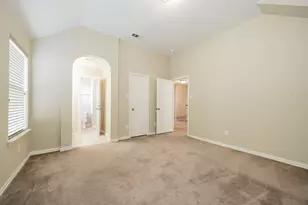 1435 Delta Dr, Cedar Hill, TX 75104 - Photo 36