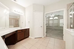 1435 Delta Dr, Cedar Hill, TX 75104 - Photo 28