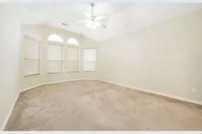 1435 Delta Drive, Cedar Hill, TX 75104 - Photo 24