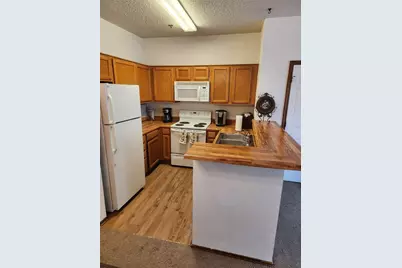 4800 W Lovers Lane #215, Dallas, TX 75209 - Photo 2