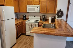 4800 W Lovers Ln, Dallas, TX 75209 - Photo 2