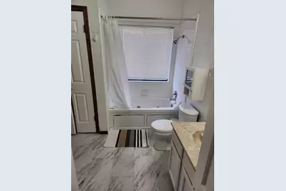 4800 W Lovers Lane #215, Dallas, TX 75209 - Photo 6