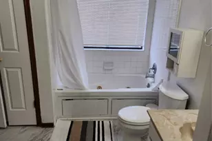 4800 W Lovers Ln, Dallas, TX 75209 - Photo 6