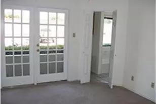 4800 W Lovers Ln, Dallas, TX 75209 - Photo 10