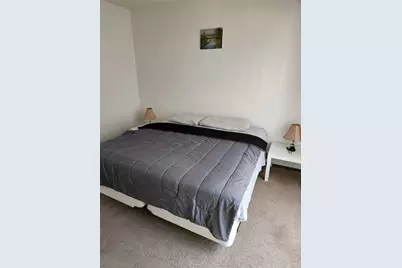 4800 W Lovers Lane #215, Dallas, TX 75209 - Photo 8