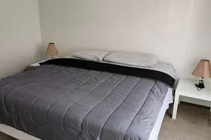 4800 W Lovers Ln, Dallas, TX 75209 - Photo 8