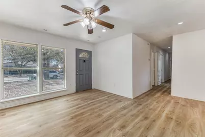 3104 Forestdale Lane, Balch Springs, TX 75180 - Photo 6