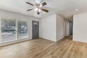 3104 Forestdale Ln, Balch Springs, TX 75180 - Photo 6